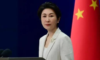 【视频】特朗普欲美国持TikTok半数股权 外交部：美方应维护公平经营环境