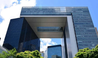 【视频】马逢国引述丁薛祥指需更有力扎实巩固　提升香港独特地位优势