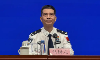 国家移民管理局：中国护照“含金量”持续提升