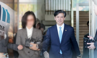 韩国特赦近84万人迎光复节80周...