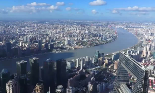【视频】中国官媒发评论文章：改革须争分夺秒 美国政策是最大变数