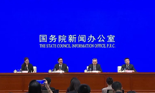 【视频】“十四五”央企上市公司市值增近5成